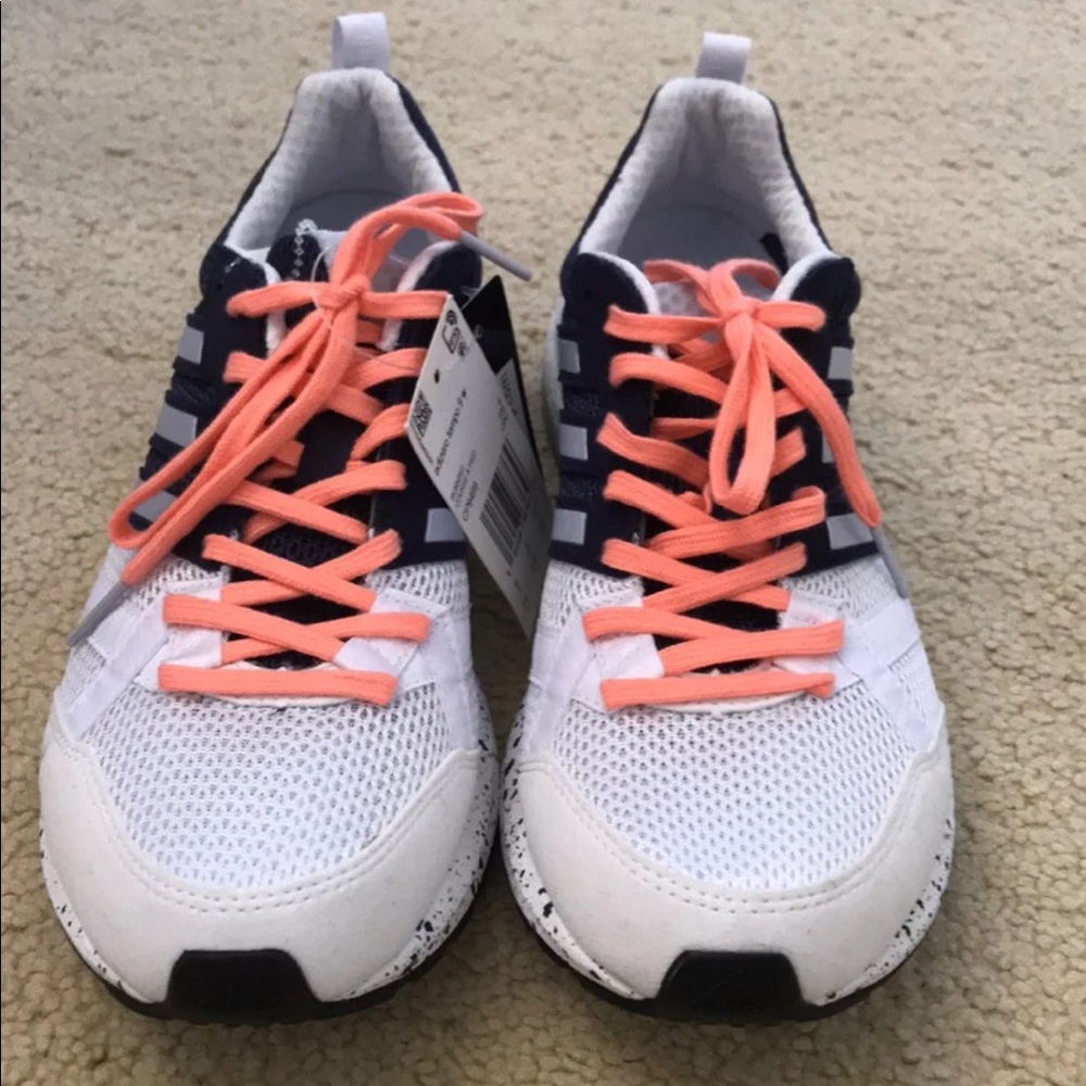 NWT Adidas Women’s adizero tempo